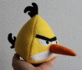 /album/fenykepgaleria/plush-yellow-angry-bird-jpg/